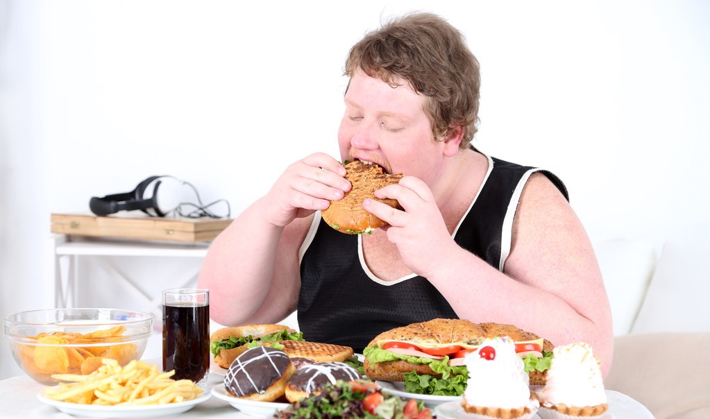 神经性进食障碍暴食症,进食障碍暴食症体重变化