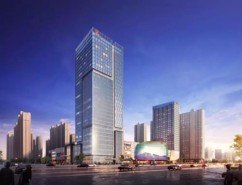 司机的福利有哪些,出租车的福利待遇