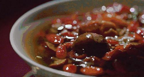 新手小白入门指南买茶小技巧,新手买茶叶注意事项