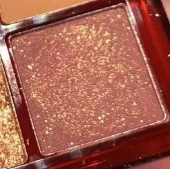 chili鐪煎奖,绾㈡榧荤chili鐪煎奖