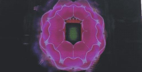 广州恒大投资40亿建的广州足球场,恒大打造世界顶级球场