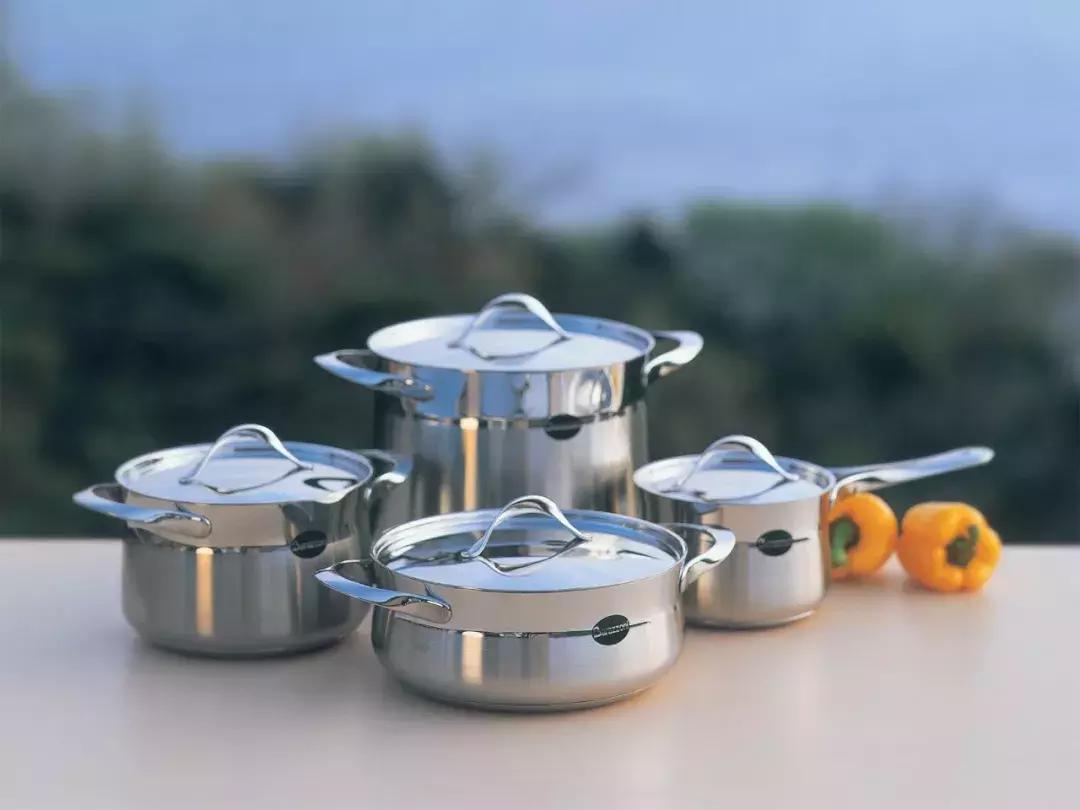 意大利设计为什么惊艳全球,意大利设计元素有哪些