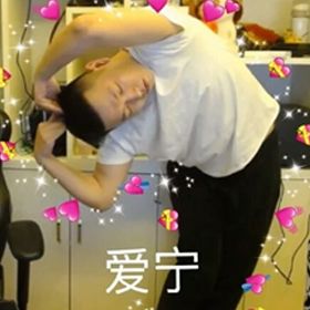 看上去猥琐又油腻的土味精英，凭什么让人疯狂舔屏？