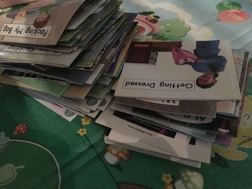 封闭式英语培训班哪个好,成人英语培训班哪个效果好