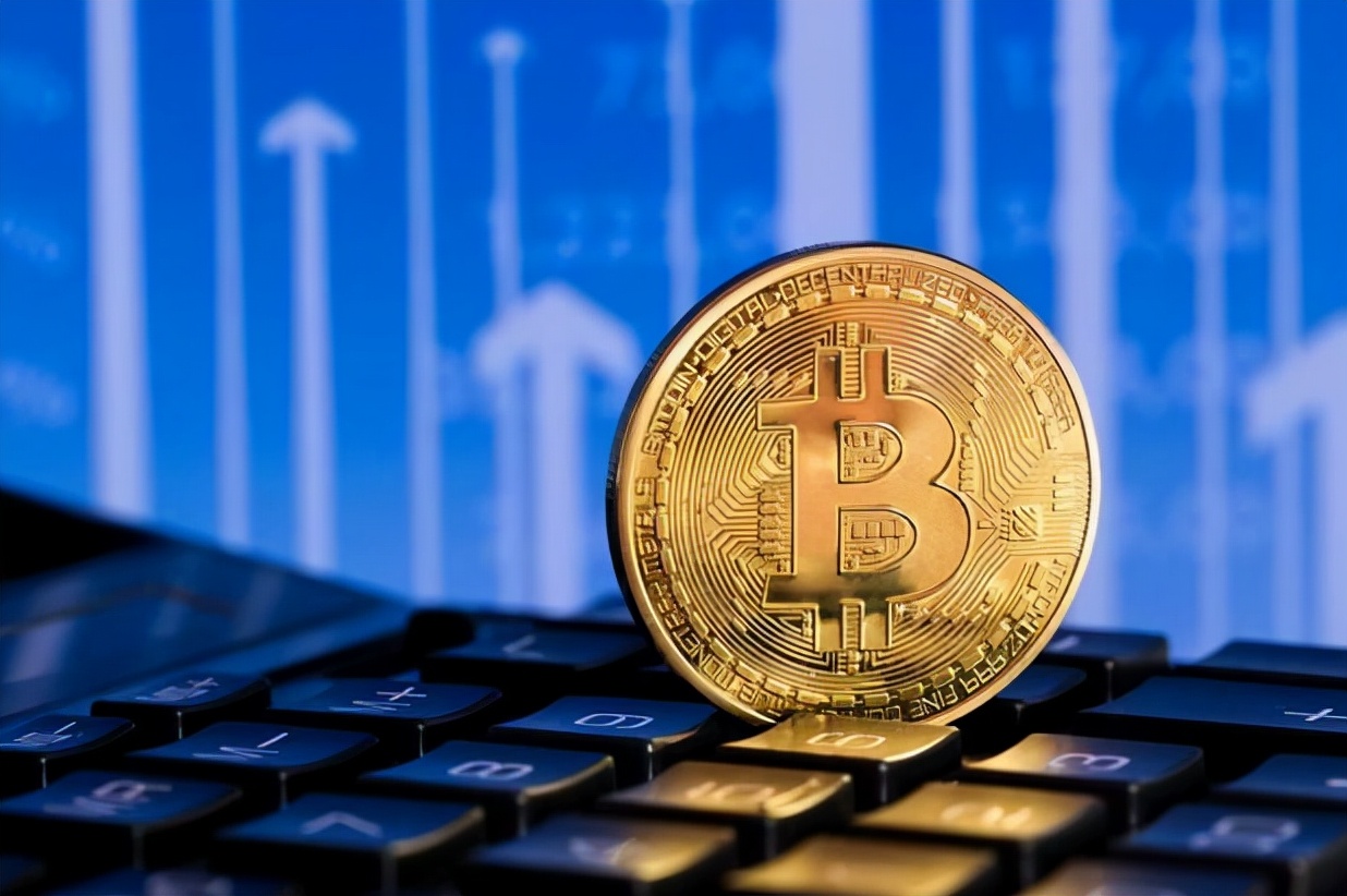 *币特比**迷弟，你到底了解它多少？