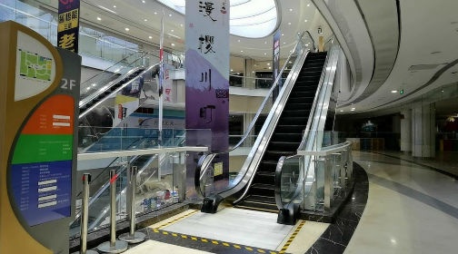 鎷涘晢杩愯惀涓嶈冻涔嬪,鎷涘晢涓嶆垚鍔熺殑涓冨ぇ鍥犵礌