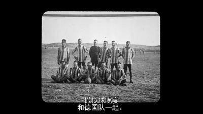 最近上映的电影豆瓣,最近上映的院线电影豆瓣评分