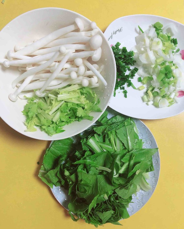 老鸭汤怎么炖才能好喝又营养,老鸭汤怎么炖好喝营养又美味