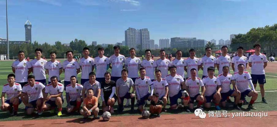 欧洲杯绿茵赛场烽烟再起,欧洲杯燃起战火