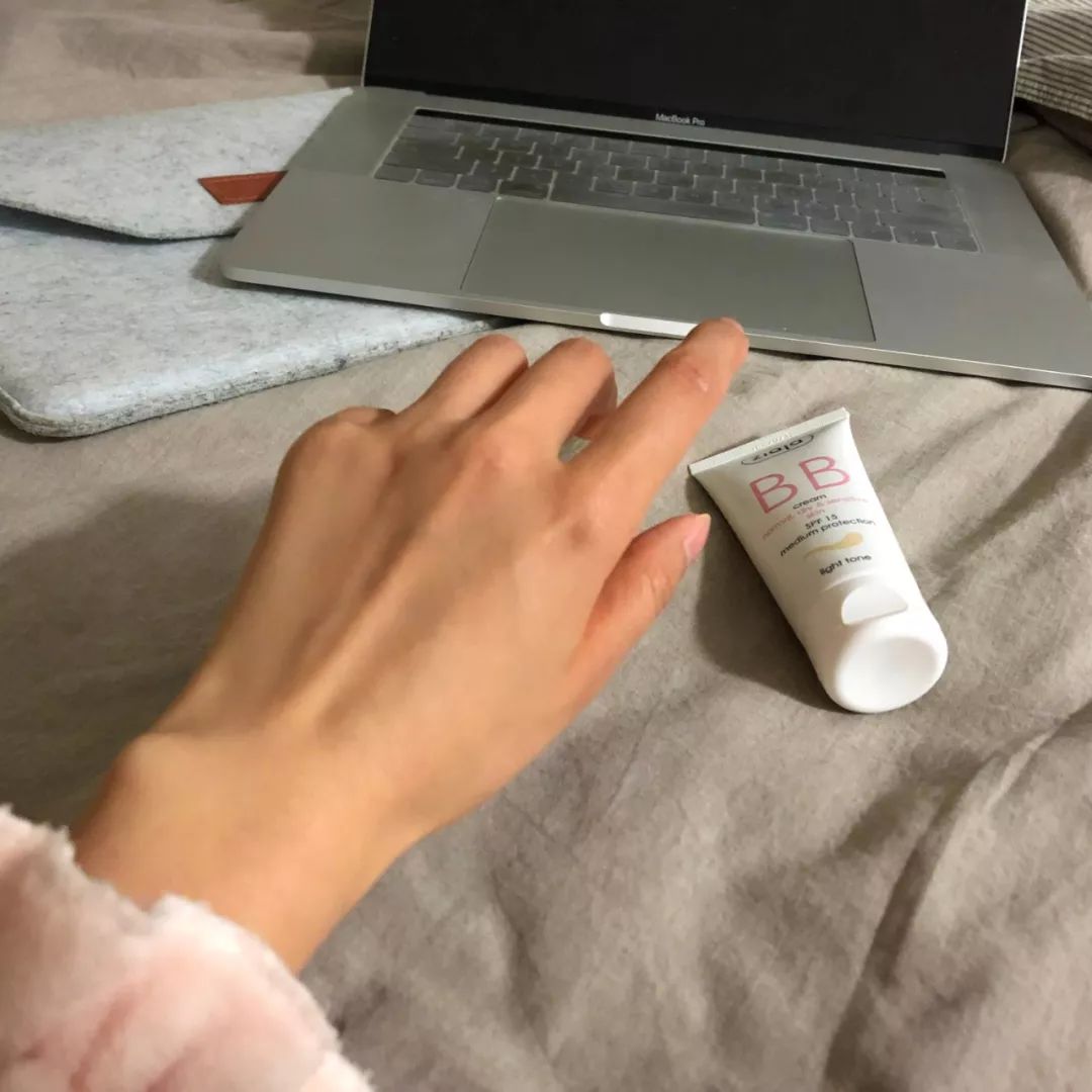 东欧行萨拉热窝,止战之殇俄罗斯乌克兰