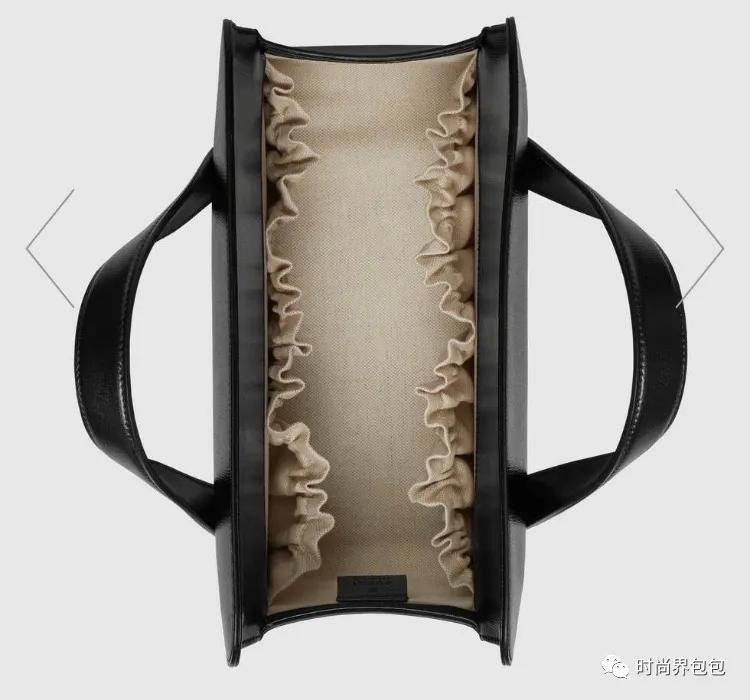 下半年买什么etf,今年值得买的gucci包