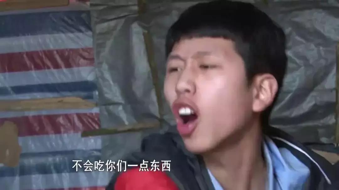 留学国外生活真实记录,海外留学情感经历