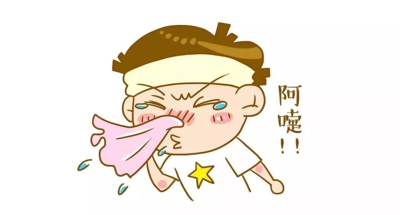 为什么感冒对肾病患者影响大,感冒为什么会加重肾病