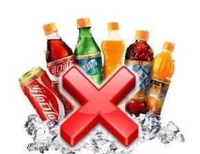 儿童可乐牙,宝宝咖啡牙