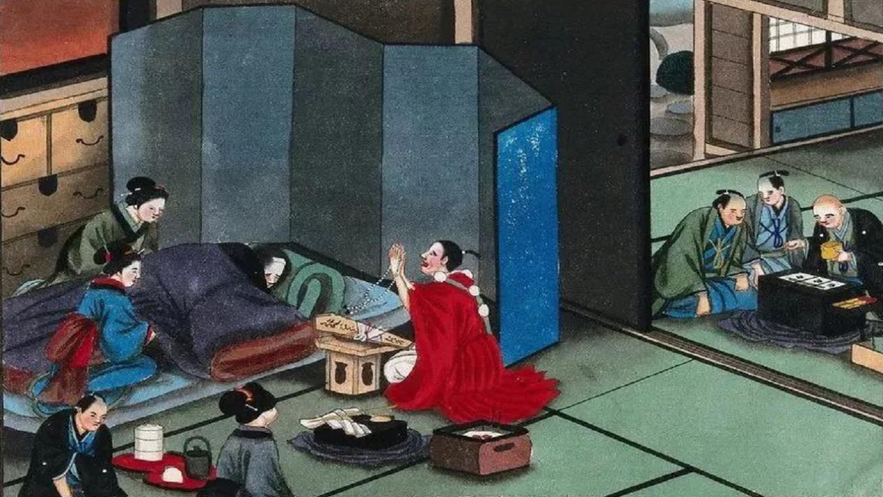 日本脚气病历史,日军大规模得脚气病