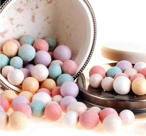 夏日彩妆化妆教程高级版,夏日妆容化妆视频教程