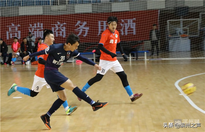 2019我爱足球争霸赛青海赛,我爱足球民间争霸赛