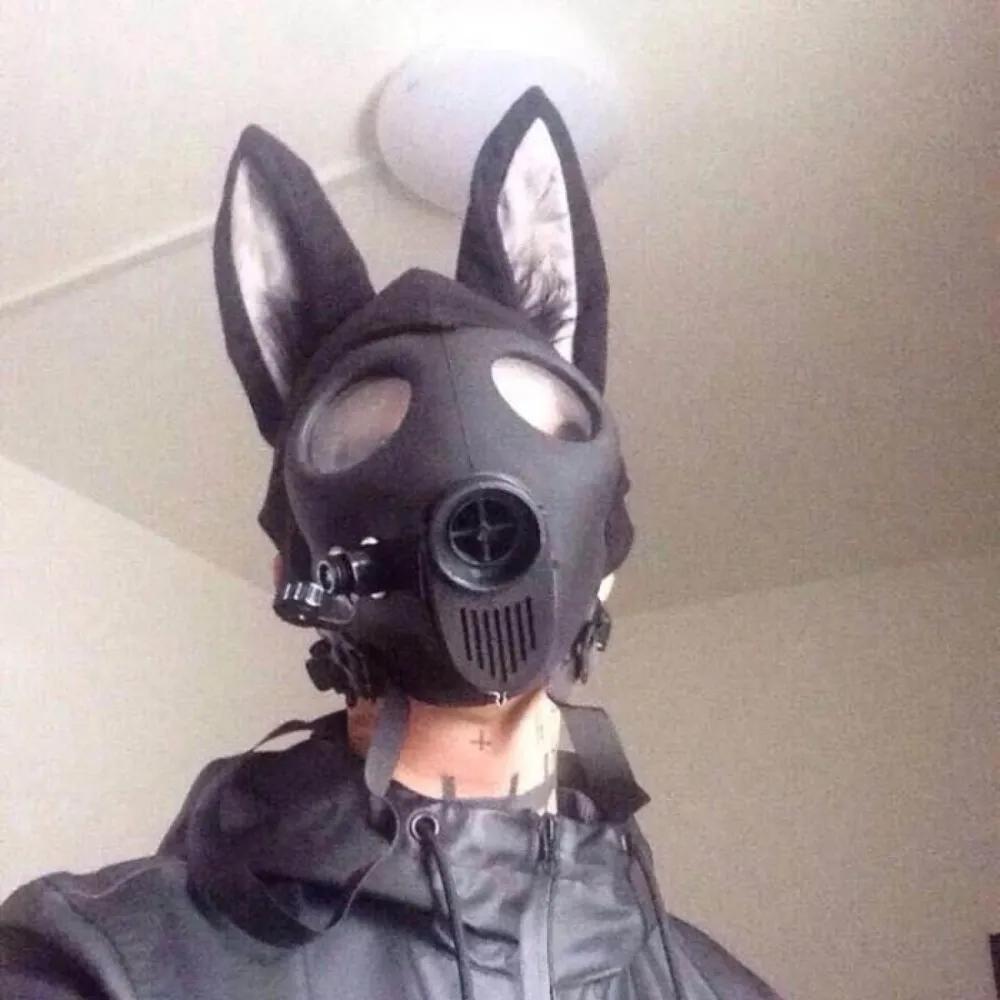 动漫闺蜜头像一左一右霸气,闺蜜两人头像一左一右