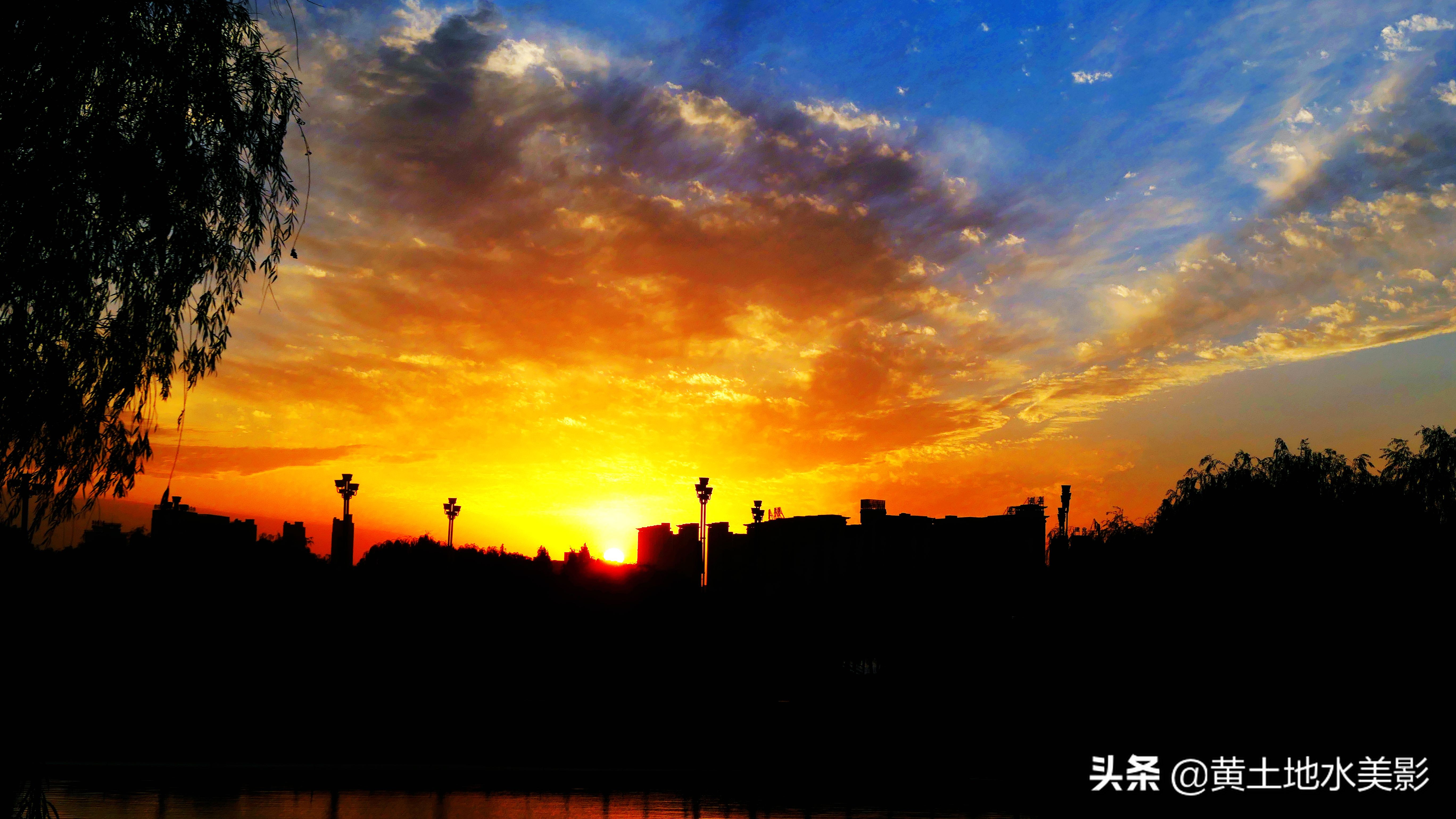 免费游玩东湖公园攻略,免费湿地公园游乐景点