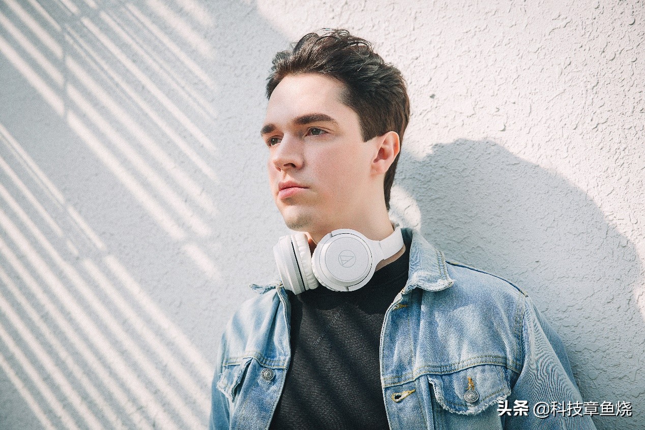 铁三角耳机京东179元,京东蓝牙耳机618折扣力度