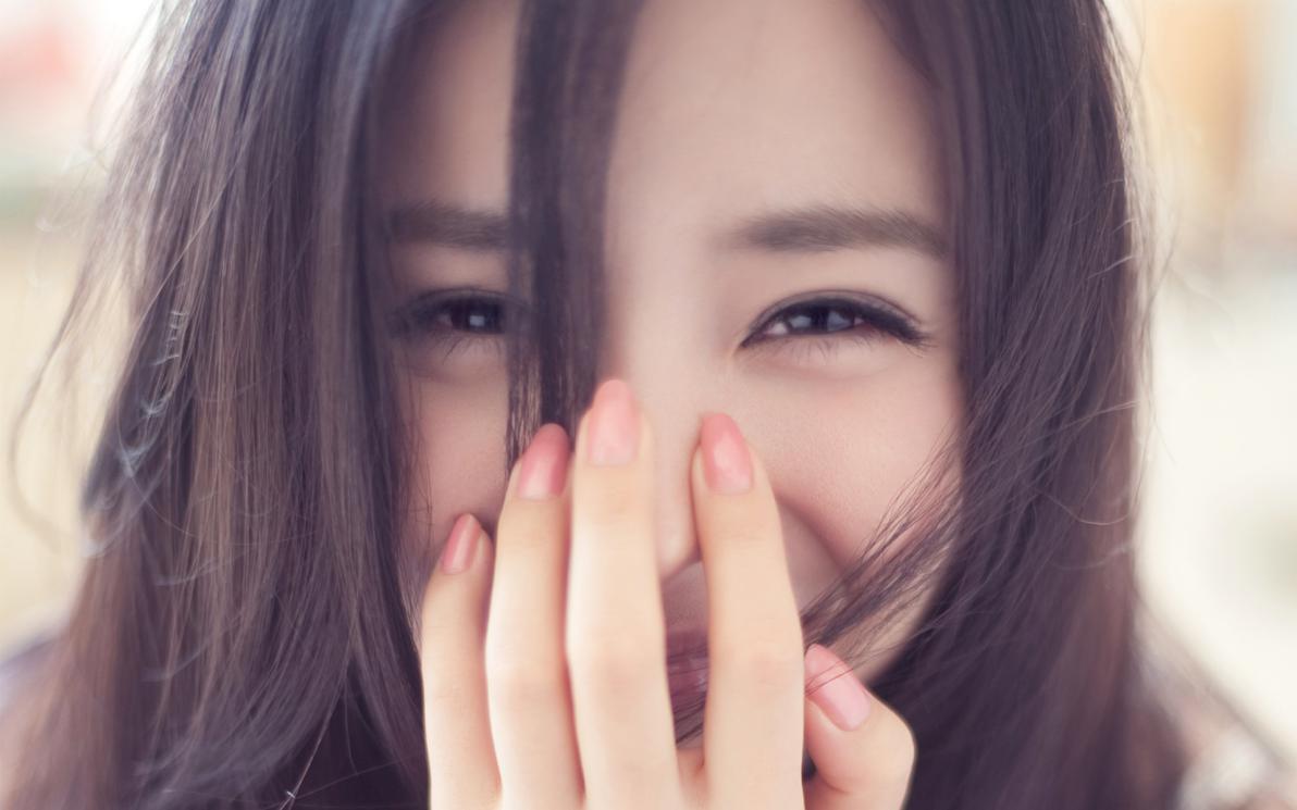 脸部卧蚕什么样,卧蚕都有哪些类型