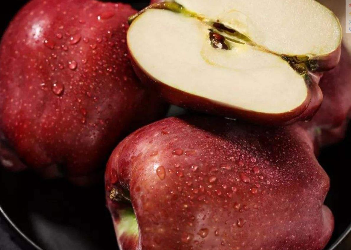 一到四月份都有什么水果,4月份能买到的水果有哪些