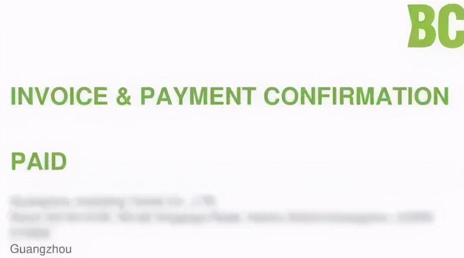 HM禁*疆新**棉花?企业应规避政治操弄