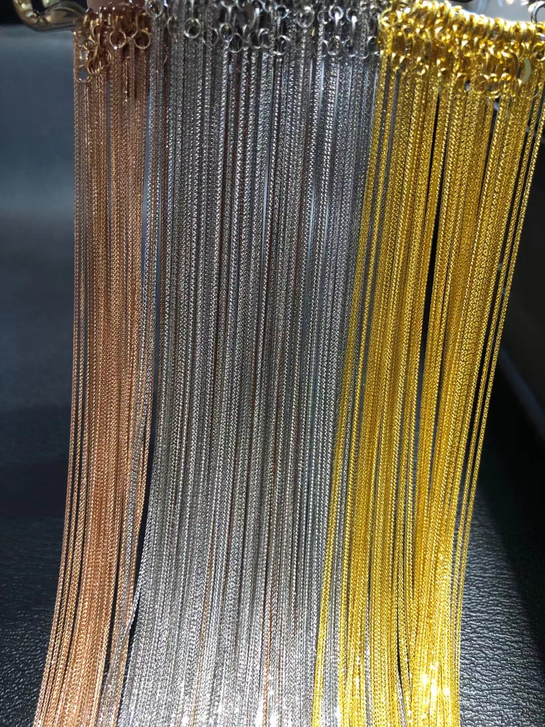 k金珠宝首饰,k金珠宝旗舰店