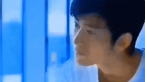 假期第六天的状态,假期第六天