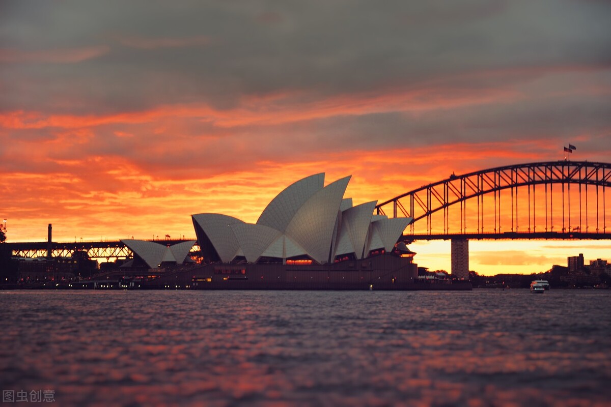 香港驾照可以换德国驾照吗,香港驾照可以直接换日本驾照吗