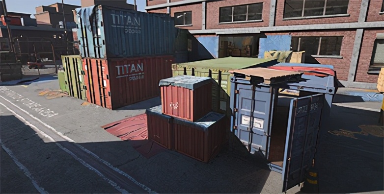 鐢熸鐙欏嚮,鐢熸鐙欏嚮鍏冲崱闅惧害閫夋嫨