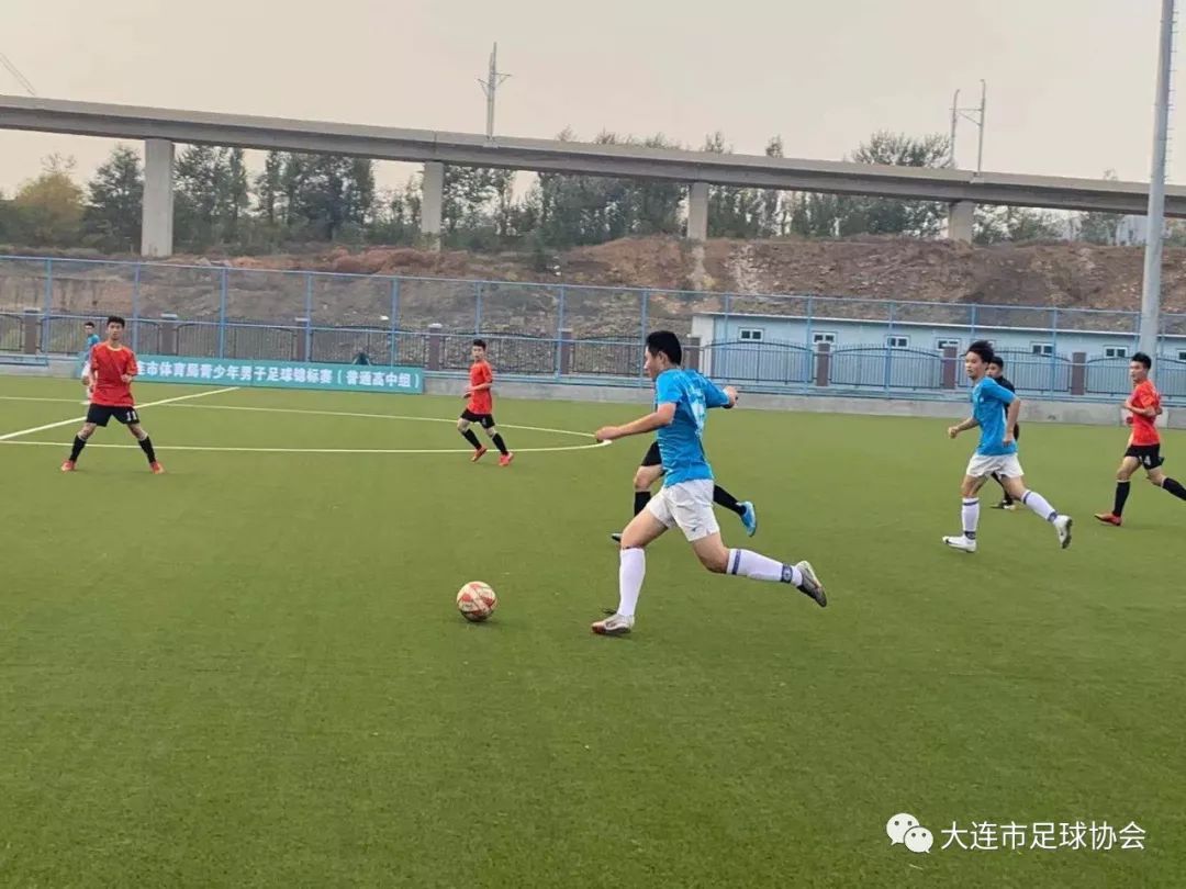 大连八中篮球比赛,大连八中竞赛