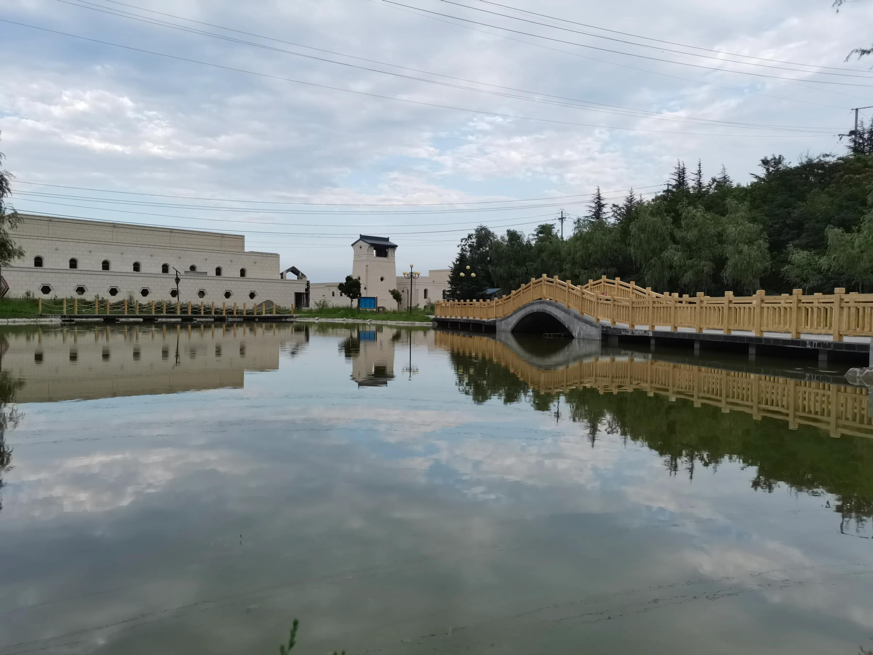 手拍世界手机摄影平台,手机摄影作品集大全集