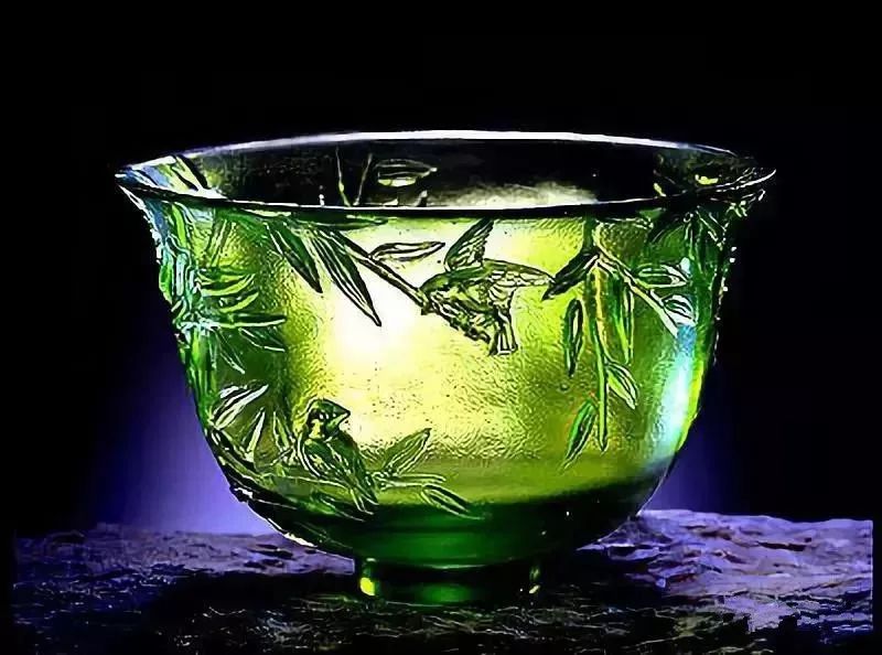 十大顶级冰种翡翠观音,满绿冰种翡翠观音参考价多少