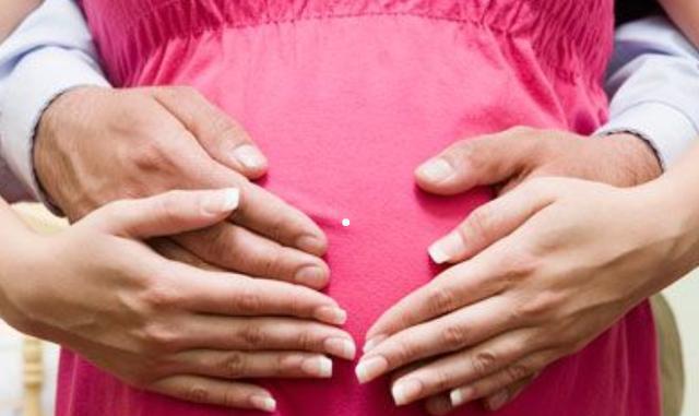 孕期如何缓解心理紧张,孕期中怎么解决个人问题