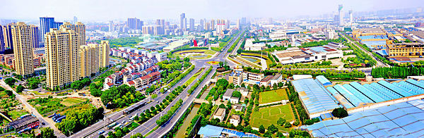 叮咚~请签收，9家名牌观光工厂的大包裹「隐盏出品」