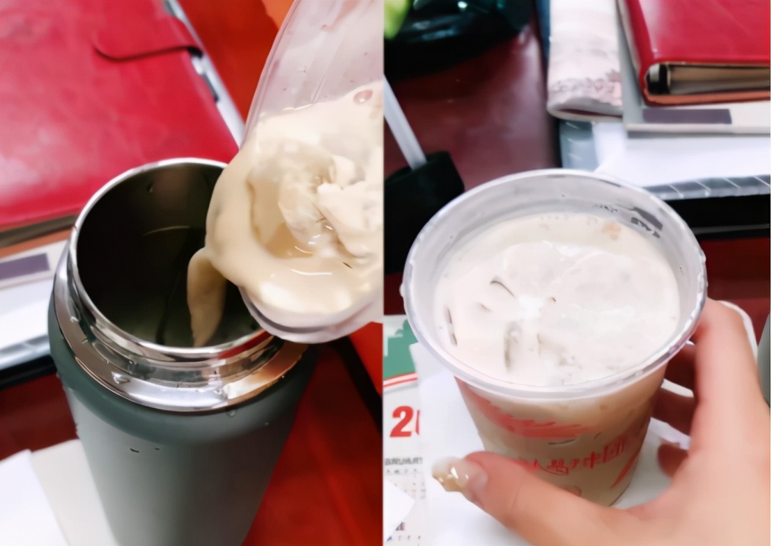 监考老师能做什么打发时间,老师监考打发时间的100种方法