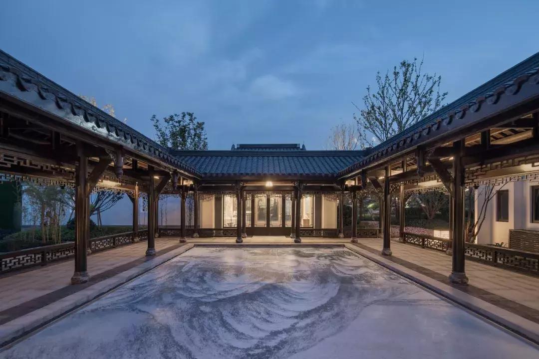 重庆蓝光芙蓉公馆精装房价,重庆蓝光芙蓉公馆附近规划图