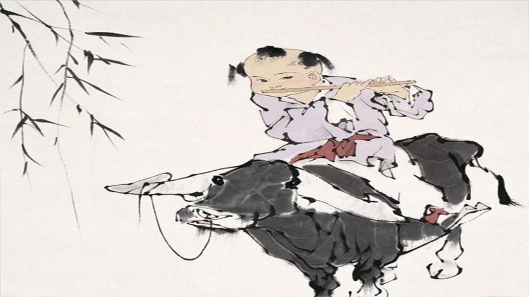 诗歌创作的方法有哪些,诗歌怎么创作