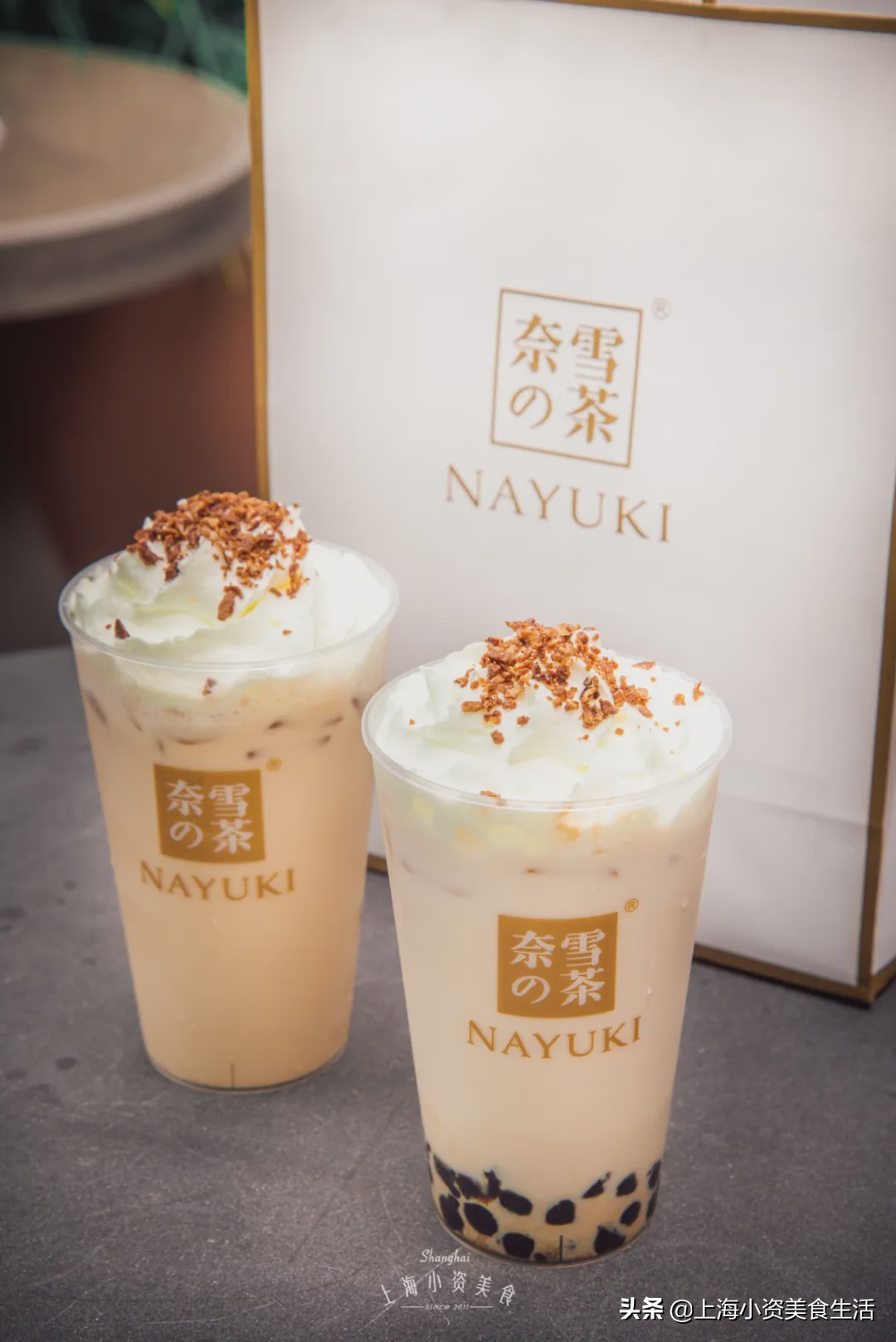 奶茶网红牛乳茶,奶茶各种网红饮品