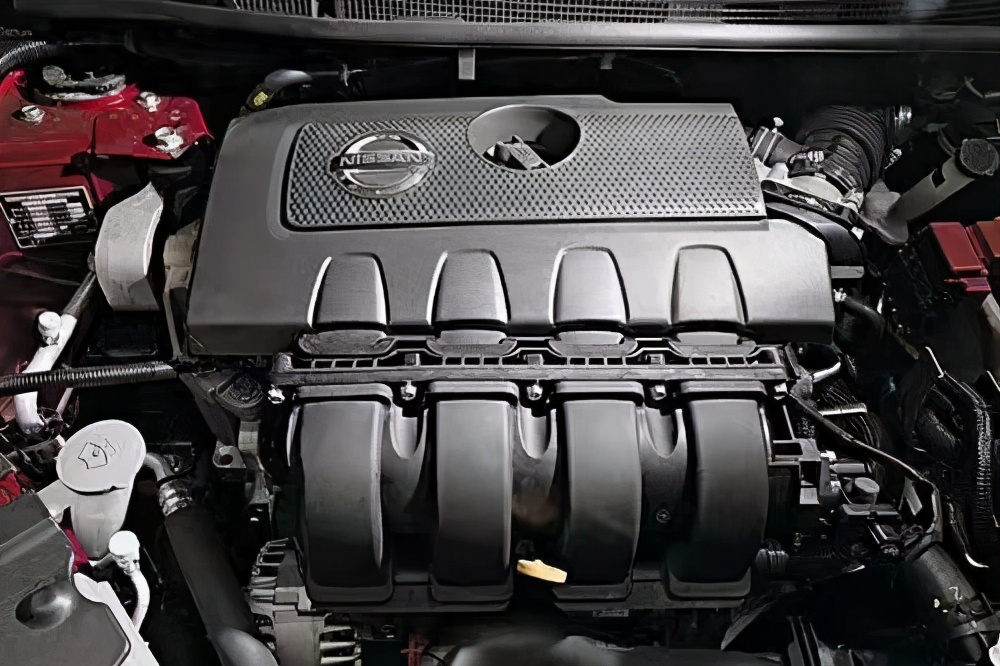 遇到二手车交定金套路怎么办,二手车付了2万定金后悔了怎么办