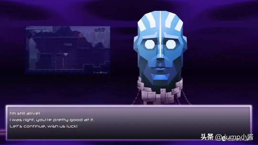 超级马里奥创作家二手机版,超级马里奥创作家2有卡带吗