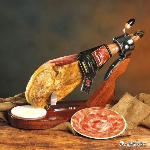 西班牙旅游购物攻略大全,2020西班牙最全旅游购物攻略