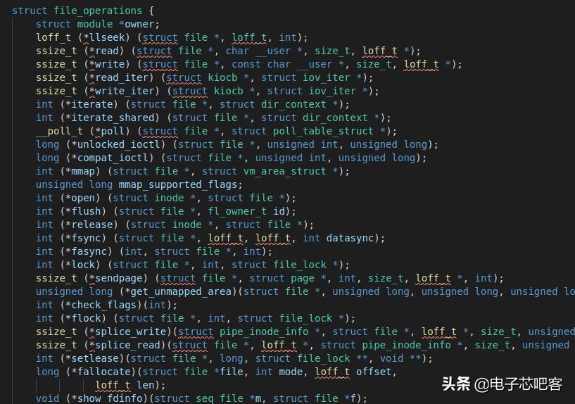 野火哪款开发板适合qt,野火linux开发板例程