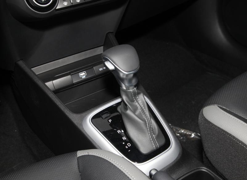 这几款suv空间大价格亲民实用耐开,15万预算性价比最高的suv该选哪款