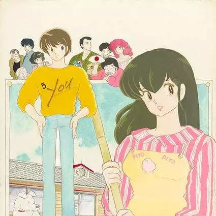 这是一首虐狗的歌，没有准备好就别听