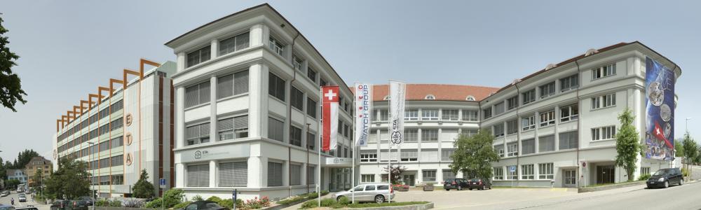 同样一个款式机芯不一样,同样的机芯为什么价格不一样