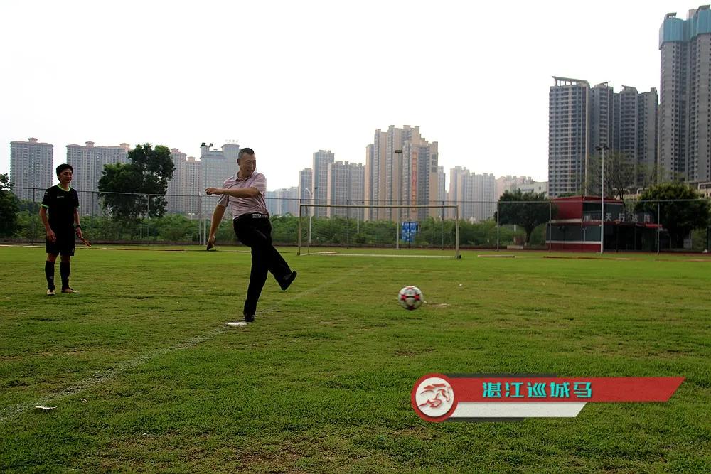 海大校友联谊会,湛江海洋大学校友会