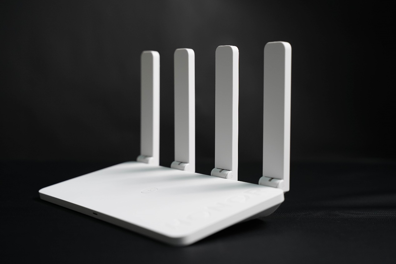 荣耀x3pro路由器值得入手吗,荣耀x3pro路由器新老款对比