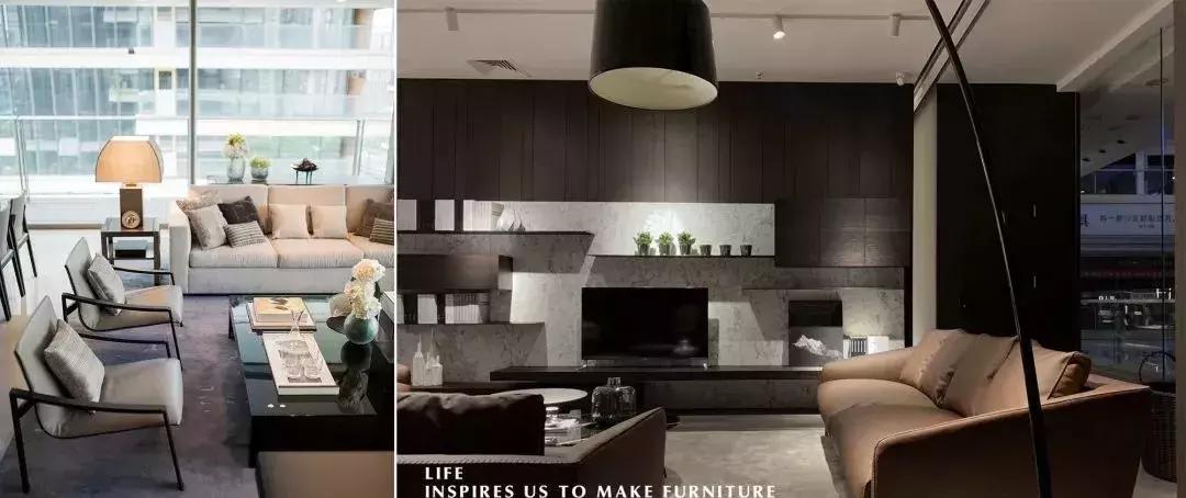 家具行业2023年9月市场分析,2023中国家具行业洞察报告